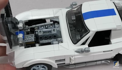 Guest review image 3 of 6, zoom in