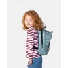7AM Enfant Kids' 12" Wings Puffer Backpack - 3 of 4