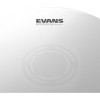 EVANS UV1 Reverse Dot Coated Snare Batter Drum Head 14 in. - 3 of 3