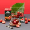 Ahmad Tea Strawberry Sensation Black Tea 20ct tea bags - 3 of 4