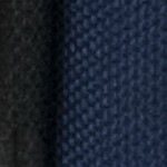 camo blue