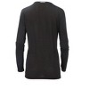 Mizuno Women's Mizuno Infinity Long Sleeve - 2 of 3