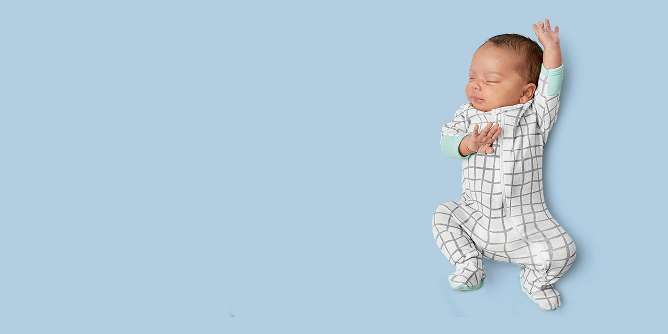 expecting a baby boy facebook covers