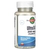 KAL Ultra D-3, 250 mcg (10,000 IU), 120 Tablets - 4 of 4
