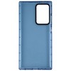 Nimbus9 Phantom 2 Flexible Case for Samsung Galaxy Note20 Ultra - Pacific Blue - 3 of 3