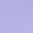 digital violet