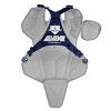 All Star Top Star NOCSAE Approved Baseball Catcher's Kit (7-9) - 4 of 4