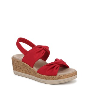 LifeStride Women's Riley Sandal - 1 of 4