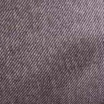 mustard, black, light gray, taupe, charcoal, peach