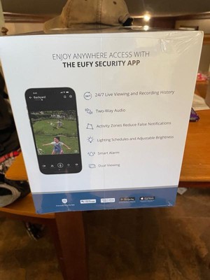 Guest review image 1 of 2, zoom in