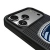 MLS Western Conference Teams Text Backdrop MagSafe Compatible Cell Phone Case for Apple iPhone 17 Series - 4 of 4