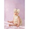 Girl Sienna Romper - Isobella & Chloe - 3 of 3