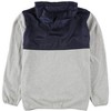 G-III Sports Mens University Of Arizona Hoodie Sweatshirt - 2 of 2