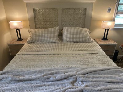 Guest review image 4 of 4, zoom in