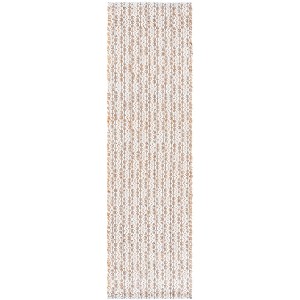 Natural Fiber NFB225 Indoor Rugs - Safavieh - 1 of 4