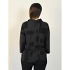 Women's RAGTIME TOP - porto - 2 of 2