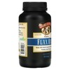 Barlean's Lignan Flax Oil, 250 Softgels - 4 of 4