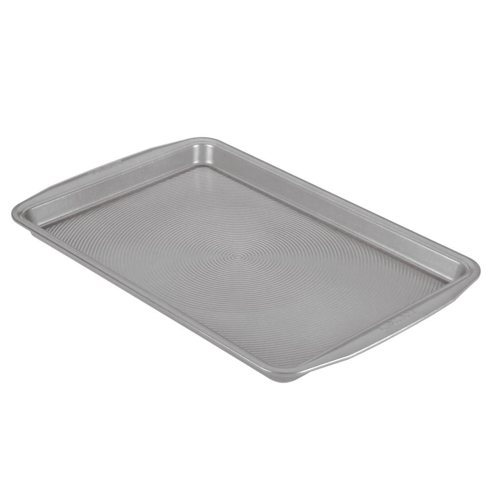 Photos - Bakeware Circulon 11"x17" Cookie Pan Gray 