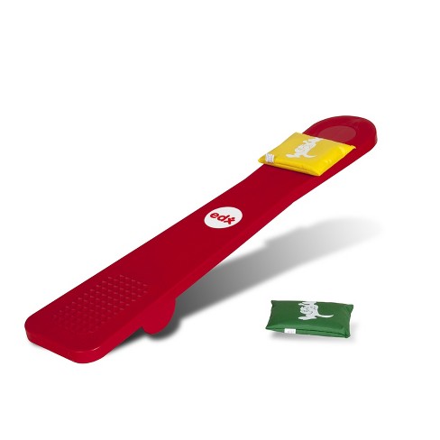 Edxeducation® Joey Jump : Target