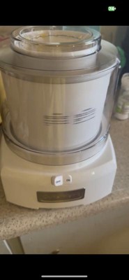 Reviews for NINJA CREAMi Breeze 7 in 1 0.5 qt. Black Stainless