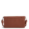 Vera Bradley Women's Nylon Wildwood Wallet Crossbody Bag - 2 of 4