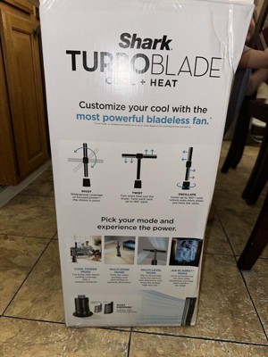 Guest review image 1 of 4, zoom in