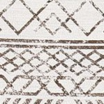 beige brown