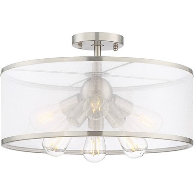 possini euro design ceiling lights