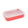 Nordic Ware Steam Cooker - 4 of 4
