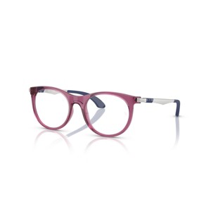 Ray-Ban RB9082V 45mm Child Phantos Sunglasses - 1 of 4