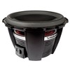 Rockford Fosgate T1D212 12” Subwoofer- DVC (dual 2-Ohm), 800 Watts Rms, 1600 Watts Peak - 4 of 4