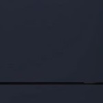 blue+american design