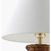 Livabliss Pubil Traditional Table Lamps - 3 of 4