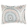 Nanshing 7pc King Nason Comforter Set - 2 of 4