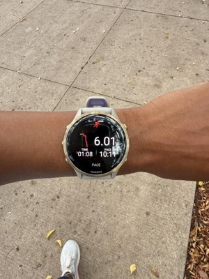 Guest review image 1 of 1, zoom in