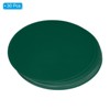 Unique Bargains Self-Adhesive Waterproof PVC Classroom Round Floor Sticker 30 Pcs - 3 of 4