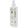 Eminence Coconut Firming Body Lotion 8.4 oz - 2 of 4