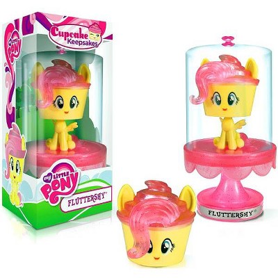 my little pony toys target