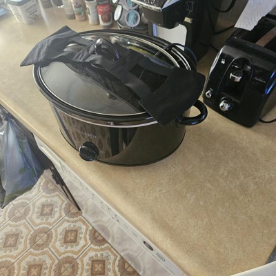 Guest review image 1 of 2, zoom in