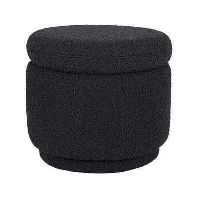Babyletto Enoki Storage Ottoman