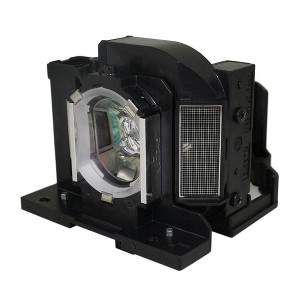 Premium Power Products Projector Lamp for Hitachi CP-E CP-EU4501WN; Hitachi CP-E CP-EU5001WN; Hitachi CP-E CP-EW5001WN; Hit - 1 of 1