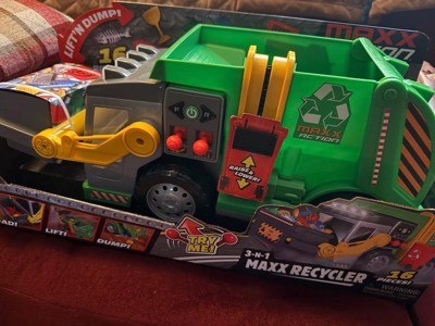 Guest review image 1 of 1, zoom in