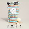 Dionis Goat Milk Body Lotion Refill Pouch Sea Treasures, 16.9 oz - 2 of 4