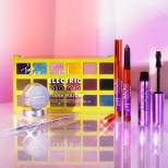 e.l.f. Electric Mood Cosmetics Collection 