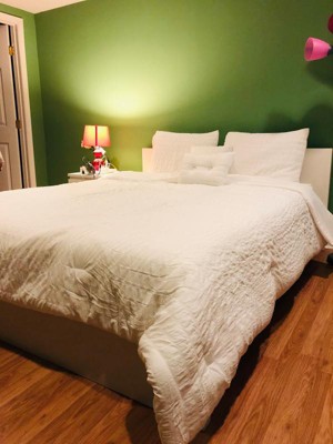Guest review image 3 of 6, zoom in