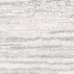 grey/dark grey