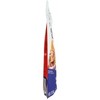 Catalina Crunch Fruity Cereal - Case of 24/1.27 oz - 4 of 4