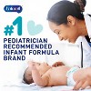 Enfamil Enfacare NeuroPro Powder Infant Formula - image 4 of 4