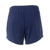 Mizuno Women's Infinity 5" Short - 2 of 3