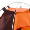The Lakeside Collection Portable Pet Tent - 3 of 3